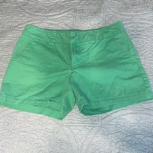 Tommy Hilfiger Shorts